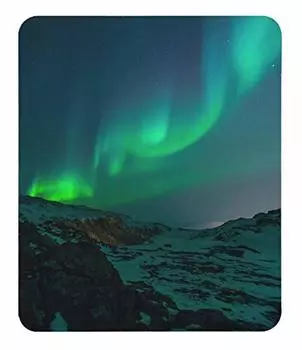 Коврик для мыши Aurora Photo Pad Scene Pad (Натуральная серия) (С)