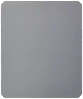 Коврик для мыши ELECOM MP-065ECOSV серый