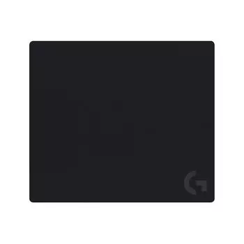 Коврик для мыши Logitech G Gaming Mouse Pad G440, твердая поверхность, стандартный размер 340 x 280 x 3 мм, коврик для мыши G440f