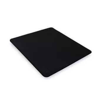Коврик для мыши NZXT MMP400 черный MS516 MM-SMSSP-BL