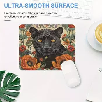 Коврик для мыши, офисный коврик для мыши, офисный коврик для мыши, простой креативный персонализированный коврик для мыши 20*30cm