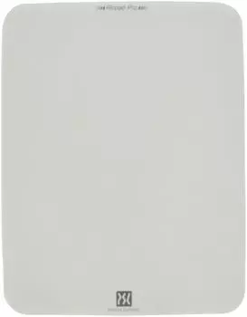 Коврик для мыши Power Support Air Pad III Dark Graphite Extra Large Size AP-95