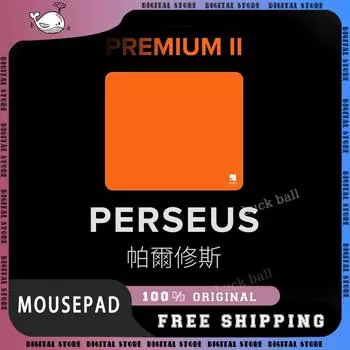 Коврик для мыши Quaoar Gear Neutron, водонепроницаемый, предотвращает потливость рук, очень большой игровой коврик для мыши, противоскользящий коврик для мыши для офиса 360x300mm красный