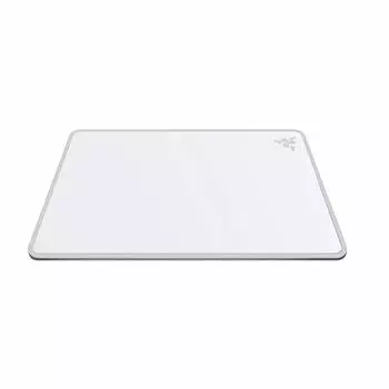 Коврик для мыши Razer Invicta Gunmetal Edition Frml Упаковка -