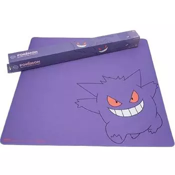 Коврик для настольной игры Asmodi Pokemon, популярная корейская игра