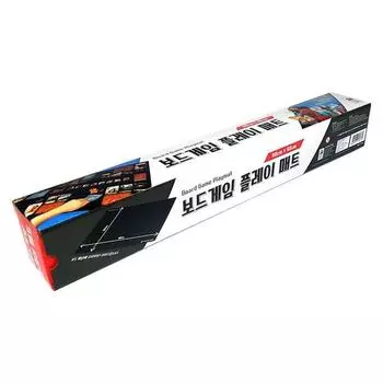 коврик для настольной игры, настольная игра представитель Кореи