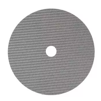 Коврик для настройки CD, коврик для настройки CD HIFI, низкий уровень искажений, коврик для CD из углеродного волокна, серебристый серебряный