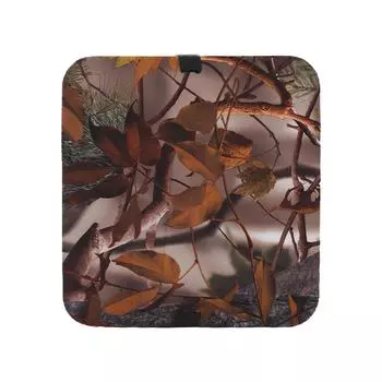 Коврик для охотничьего сиденья, влагостойкая подушка для сиденья из ЭВА для кемпинга, пикника, рыбалки