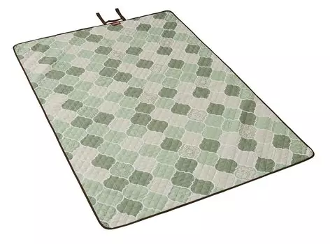 Коврик для пикника Coleman 200 x 145 (Марокканский) 2000038942
