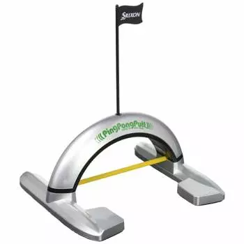 Коврик для пинг-понга DUNLOP SRIXON GGF-35206