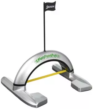 Коврик для пинг-понга DUNLOP SRIXON GGF-35206