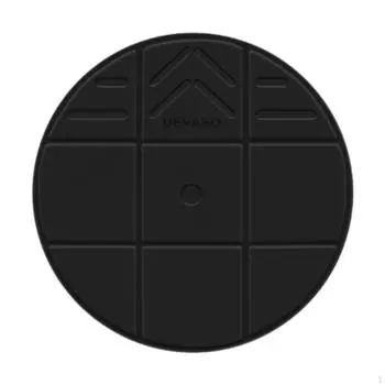 Коврик для пола, легко моющийся, очки виртуальной реальности, игры для игровой комнаты, гостиной