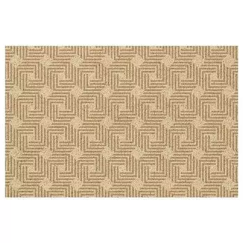 Коврик для пола у входной двери, шелковый коврик для пола, крыльцо, уличный нескользящий коврик, легко ухаживать за бытовым грязным ковриком для ног 80*120cm