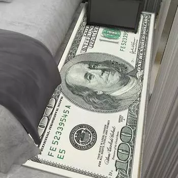 Коврик для пола в ванной комнате из диатомовой грязи, водопоглощающий, быстросохнущий, устойчивый к грязи и простой в уходе, нескользящий и износостойкий 1 шт. 40*60CM белый