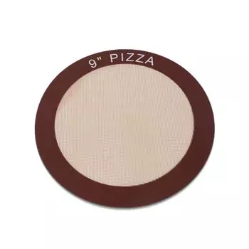 Коврик для раскатывания теста силиконовый нескользящий доска для замешивания теста кухонная столешница с антипригарным покрытием противень для раскатывания теста кухонные инструменты для выпечки