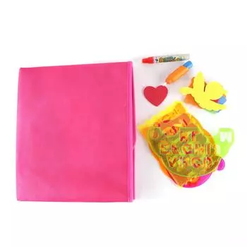 Коврик для рисования водой с 4 водяными ручками и 8 формами, детская развивающая игрушка в подарок