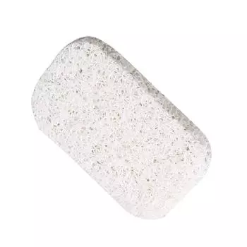 Коврик для слива кухонной раковины, противоскользящий коврик из ПВХ для ванной комнаты, устойчивый к плесени