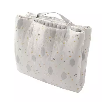 Коврик для сна D от DADWAY Dreaming Star FTDB001360200