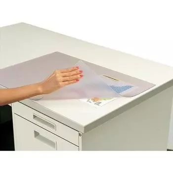 Коврик для стола KOKUYO мягкий () Тип матовый 600 x 450 Ma-3N