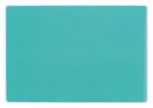 Коврик для стола Miwax 1050 x 720 мм стандартный двойной тип SD-5W