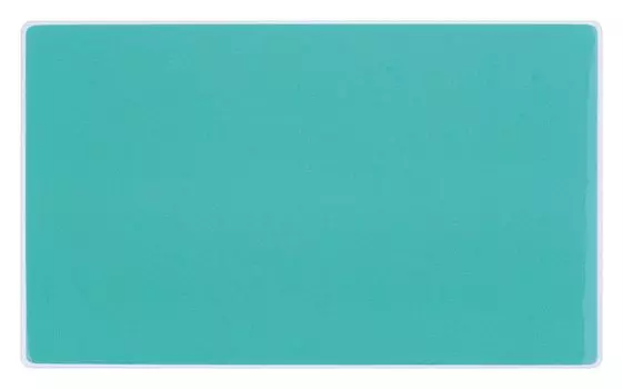 Коврик для стола Miwax 995 x 595 мм стандартный двойной тип SD-106W