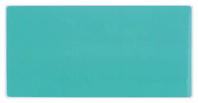 Коврик для стола Miwax стандартный двойной 1395695 мм SD-147W