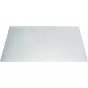 Коврик для стола Morimatsu Olefin Single 1045x715 DMS-501DX