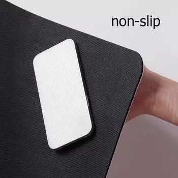 Коврик для сушки посуды в американском стиле, диатомовая грязь, термостойкий кухонный впитывающий коврик, ретро-подложка для сушки посуды, подложка для кофемашины other