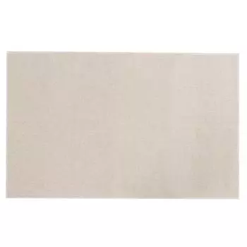 Коврик для теста из ферментированного хлопка и льна для выпечки хлеба, аксессуары 66 x 90 см