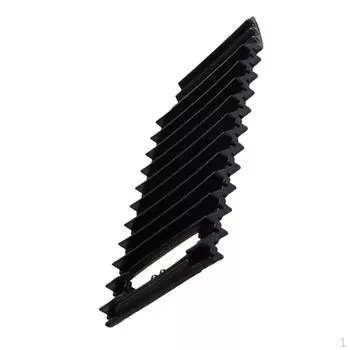 Коврик для тяги автомобильных шин, нескользящая гусеница для снега, грязи, для всех типов автомобилей