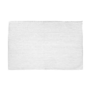 Коврик для ванной