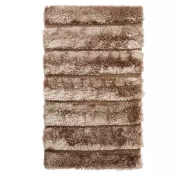 Коврик для ванной Fixsen Fx-9001k