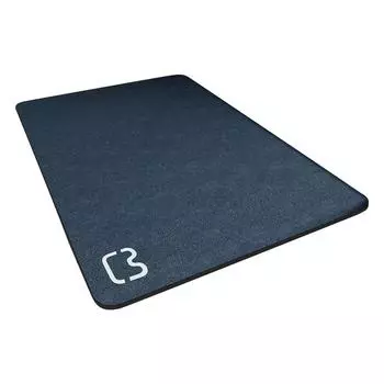 Коврик для ванной из диатомита, изготовленный из диатомита Безопасный и экологически чистый коврик для ванной из диатомита