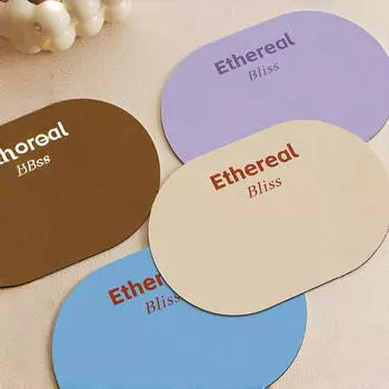 Коврик для ванной комнаты в стиле ретро во французском стиле для дома, нескользящий, впитывающий, быстросохнущий, коврик для ног для ванной комнаты, туалета, нескользящий коврик для двери 4060cm