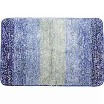 Коврик для ванной комнаты Wasserkraft Lopau Bm-1125