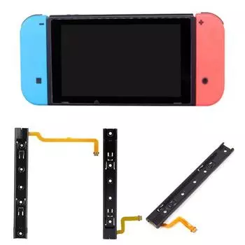 Коврик для ванной комнаты, впитывающий напольный коврик с нескользящей подложкой, моющийся, вафельный Left