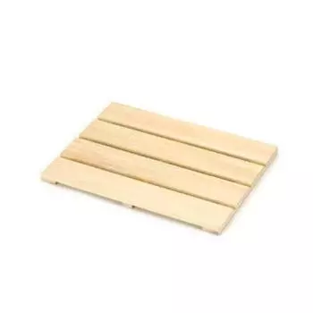 Коврик для ванной M TOSARYU/Aroma