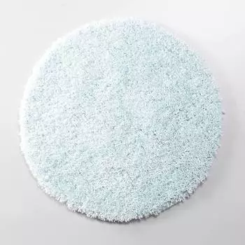 Коврик для ванной Вассеркрафт Bm-3922