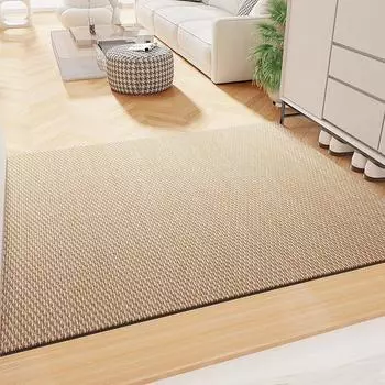 Коврик для входа в дом, ковер для входной двери, нескользящий коврик, коврик для дверного проема, коврик для двери, коврик для крыльца 40x60cm