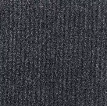 Коврик для защиты от когтей кошек, самоклеящийся коврик для ковров, антицарапающий коврик для кошек, мебель, диван, уголок, внутренний диван, настенный протектор 30*30cm темно серый