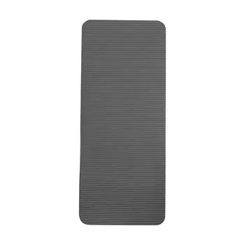 Коврик для живота с колесом, планка, поддержка локтей, вспомогательный коврик для йоги One Size