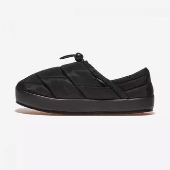 Коврик Fila Pooper V2 1xm02357g 001 280