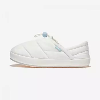 Коврик Fila Pooper V2 1xm02357g 150 230