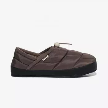 Коврик Fila Pooper V2 1xm02357g 200 Brown Brown Brown/220