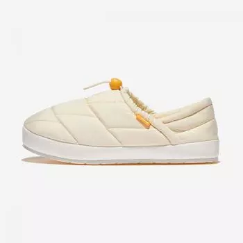 Коврик Fila Pooper V2 1xm02357g 723 240