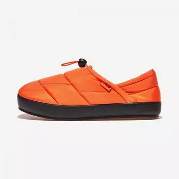 Коврик Fila Pooper V2 1xm02357g 801 230
