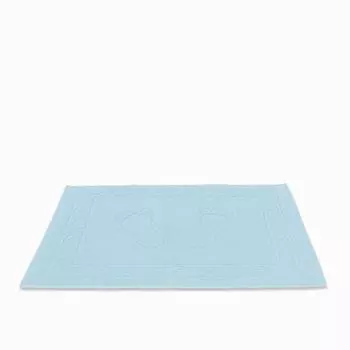 Коврик Hobby Hayal