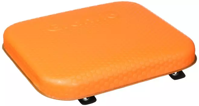 Коврик-холодильник Velcro Mini 400771 Коврик-холодильник [TAKA/Taka Sangyo] (с & строкой)