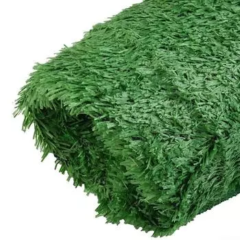 Коврик из искусственной травы 100*300 см, красивое, высокое качество