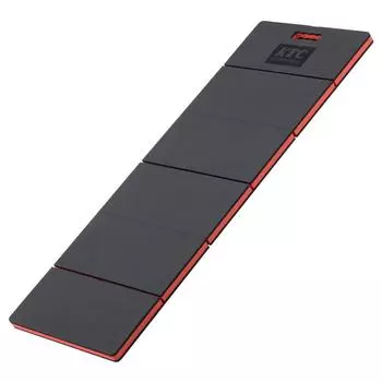 Коврик механика Kyoto Machinery Tools (КТК) АЙМ-1